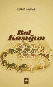 Bal Kaşığım