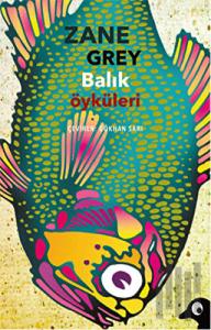 Balık Öyküleri
