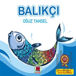 Balıkçı