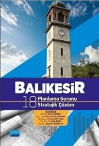 Balıkesir