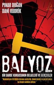 Balyoz