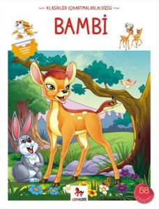 Bambi