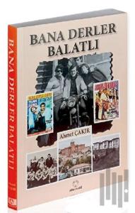Bana Derler Balatlı