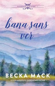 Bana Şans Ver - Kazanmak İçin Oyna 1