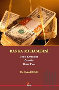 Banka Muhasebesi