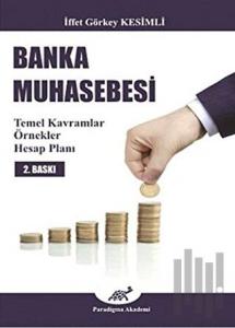 Banka Muhasebesi