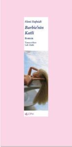 Barbie'nin Katli (Ciltli)