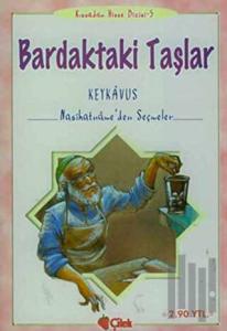 Bardaktaki Taşlar