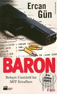 Baron