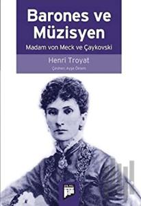 Barones ve Müzisyen