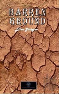 Barren Ground