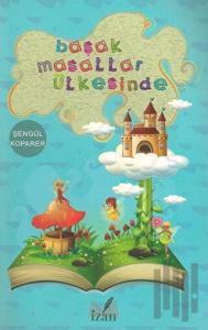 Başak Masallar Ülkesinde