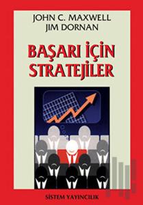 Başarı İçin Stratejiler