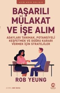 Başarılı Mulakat ve İşe Alım