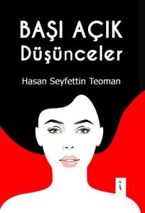Başı Açık Düşünceler