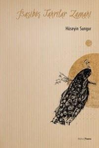 Başıboş Tanrılar Zamanı