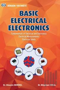 Basic Electrical Electronics