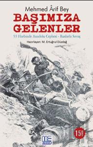 Başımıza Gelenler