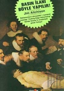 Basın İlanı Böyle Yapılır?