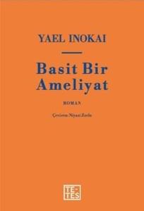 Basit Bir Ameliyat