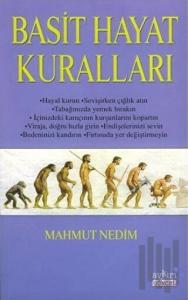 Basit Hayat Kuralları