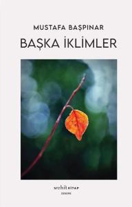 Başka İklimler