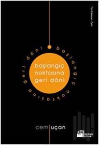 Başlangıç Noktasına Geri Dön