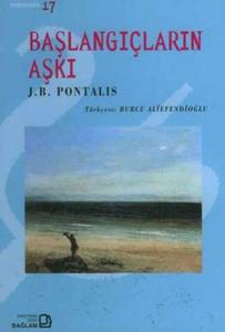 Başlangıçların Aşkı