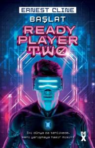 Başlat - Ready Player Two