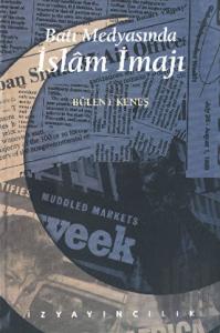 Batı Medyasında İslam İmajı