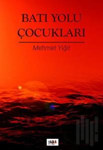 Batı Yolu Çocukları