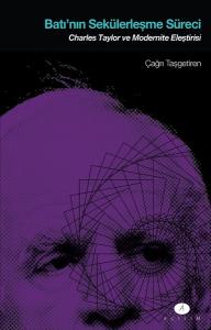 Batının Sekülerleşme Süreci