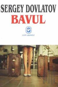 Bavul