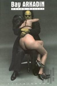 Bay Arkadin