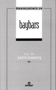 Baybars - Önderlerimiz 39