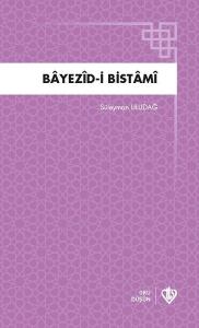 Bayezid-i Bistami