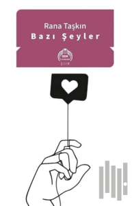 Bazı Şeyler