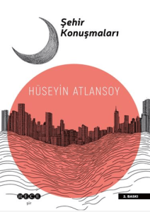 Şehir Konuşmaları