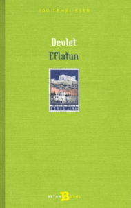 Devlet