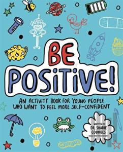 Be Posıtive! Mindful Kids
