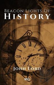 Beacon Lights of History