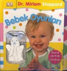 Bebek Oyunları
