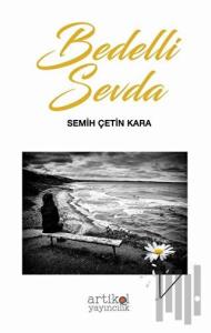 Bedelli Sevda