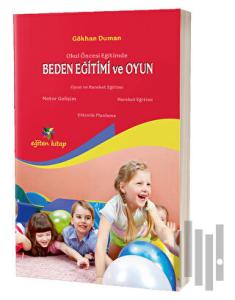 Beden Eğitimi ve Oyun