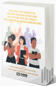 Beden Eğitimi ve Spor Yüksekokulu’nda Eğitim Gören Sporcularda Reaksiyon Zamanı, Vücut Yağ Yüzdesi, Denge, Dikey Sıçrama ve Çeviklik Parametreleri Arasındaki İlişkinin İncelenmesi