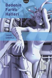 Bedenin Farklı Halleri