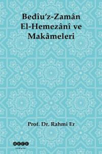 Bediuz-Zaman El-Hemezani Ve Makameleri