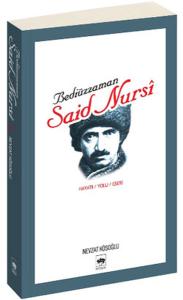 Bediüzzaman Said Nursi