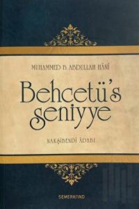 Behcetü's Seniyye