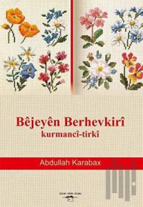 Bejeyen Berhevkiri Kurmanci-Tirki